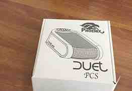 Спикерфон Phoenix Duet PCS