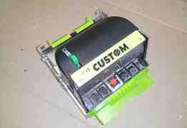 Custom VKP 80 II
