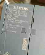 Siemens 6ES7211-1HD30-0XB0