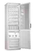 Холодильник витрина Позис мир 164С