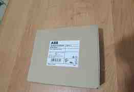 Блок питания ABB CP-E 5/3.0