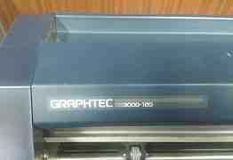 Режущий плоттер Graphtec CE3000-120